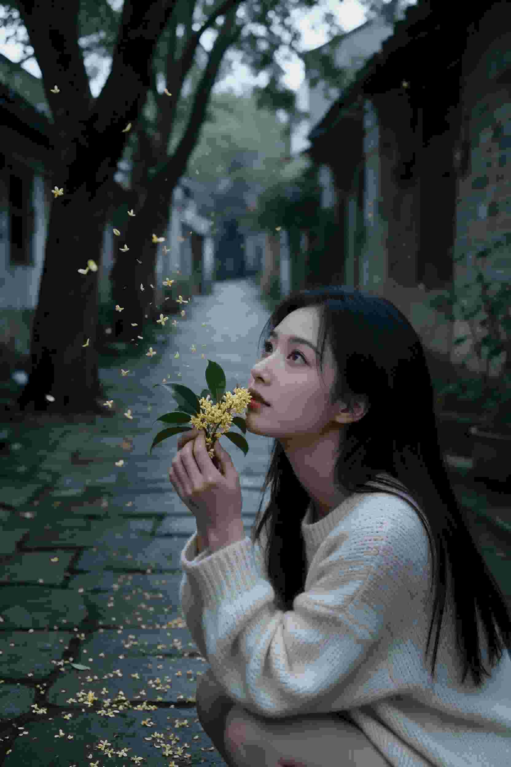 禁忌之爱