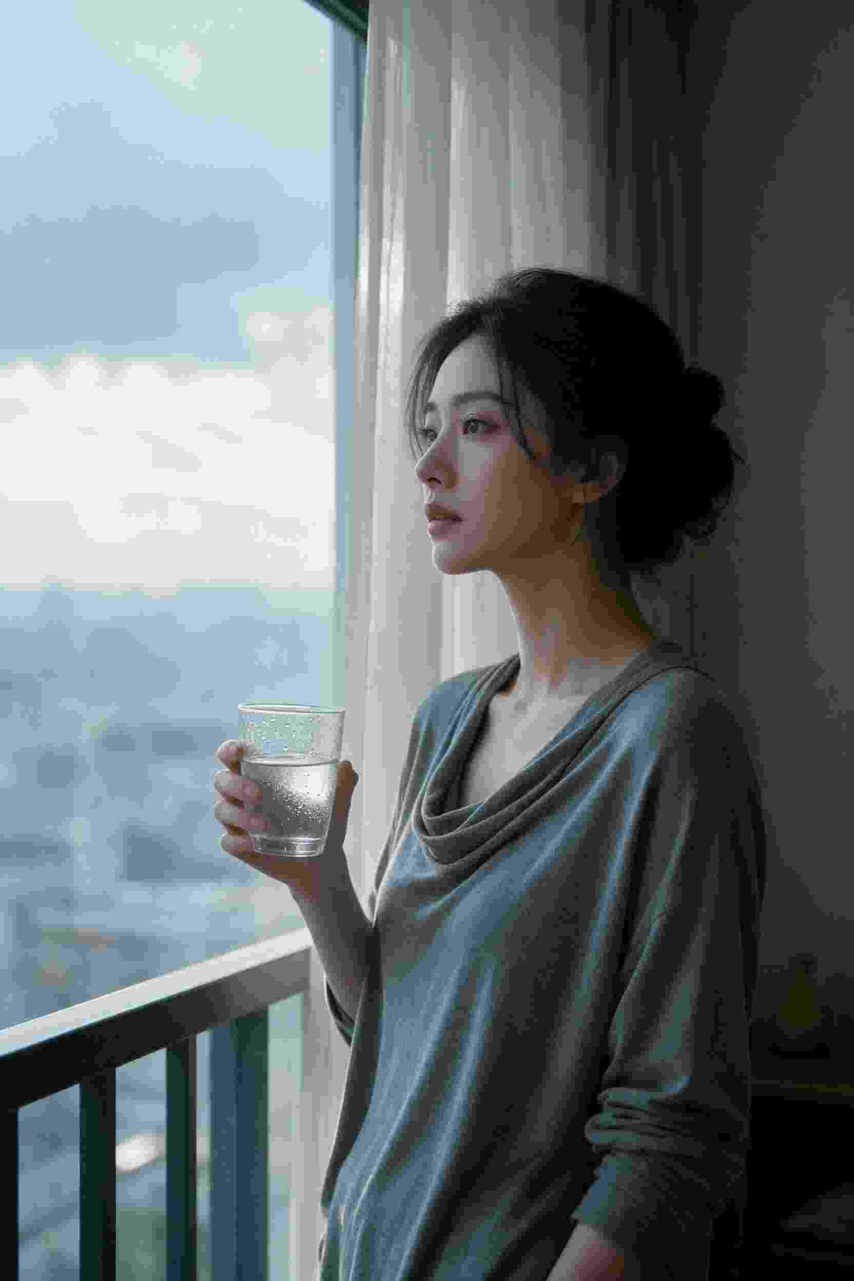 影视精选